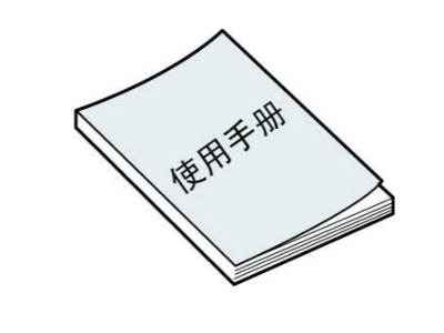 正確的板式換熱器操作手冊，你的許多做法可能在毀掉一臺新設(shè)備
