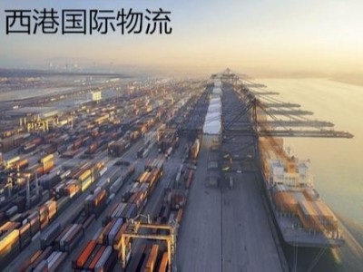 運(yùn)費(fèi)瘋長(zhǎng)也不影響板式換熱器出口，需求還是硬道理