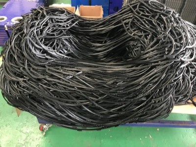 面對復雜工藝以及介質(zhì)，你的板式換熱器密封墊片還扛得住嗎？