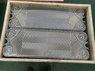便宜的基伊埃GEA板式換熱器墊片一定質量差嗎？