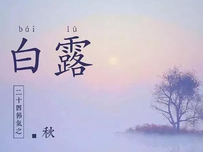 白露迎來秋涼，供暖用板式熱交換器生產(chǎn)廠家確保冬季供暖穩(wěn)定運(yùn)行