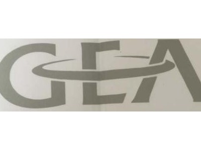 GEA基伊埃換熱器和凱絡文換熱器，別再傻傻分不清楚了