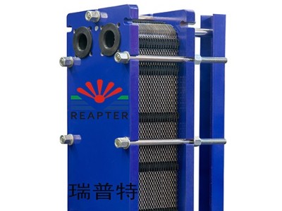 引起不銹鋼板式換熱器老化的具體原因有哪些？