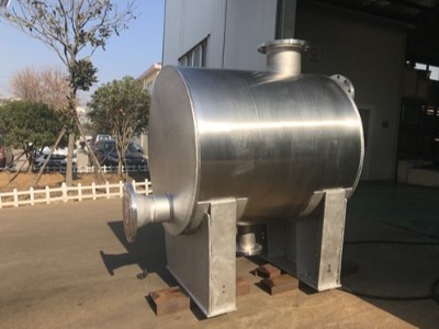 技術(shù)改變生活，板殼式換熱器改變生產(chǎn)方式