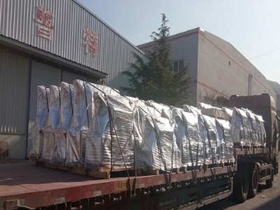 山東板式換熱器廠家，找青島瑞普特就對(duì)了