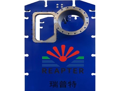 每個廠家的板式換熱器價格不同，那么有哪些廠家是值得推薦的
