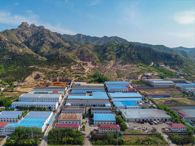 作為工業(yè)級板式換熱器工廠我們能從奧運(yùn)健兒身上學(xué)到什么？